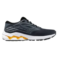 Mizuno Wave Equate 8