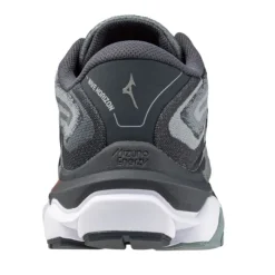 Mizuno Wave Horizon 7