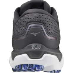 Mizuno Wave Horizon 5