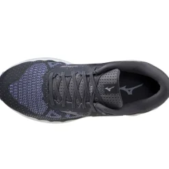 Mizuno Wave Horizon 5