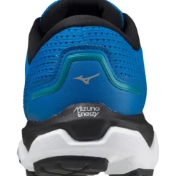 Mizuno Wave Horizon 5