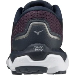 Mizuno Wave Horizon 5