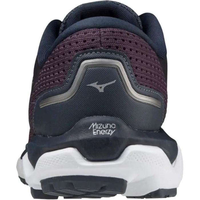 Mizuno Wave Horizon 5