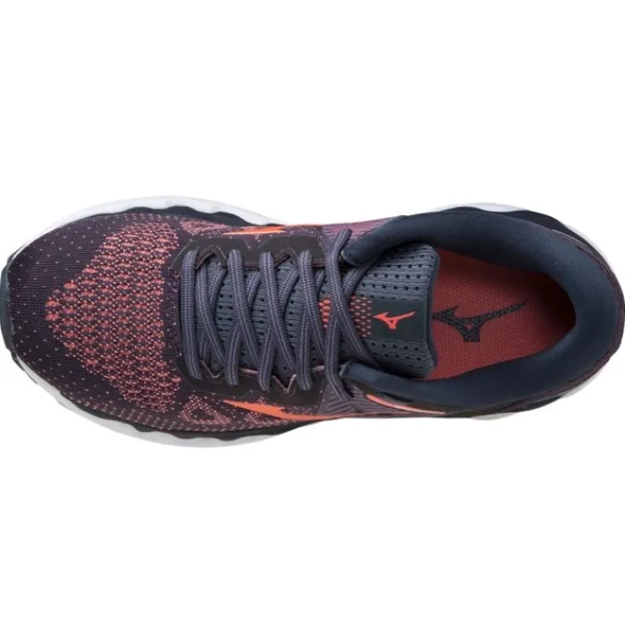 Mizuno Wave Horizon 5