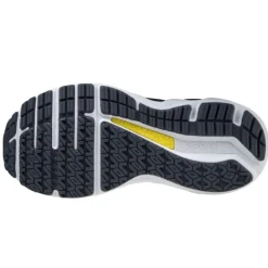 Mizuno Wave Horizon 5