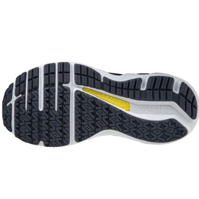 Mizuno Wave Horizon 5