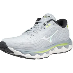 Mizuno Wave Horizon 6