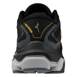 Mizuno Wave Horizon 7