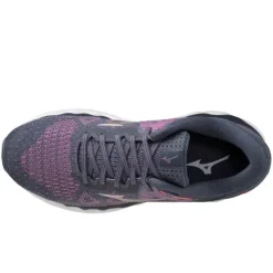 Mizuno Wave Horizon 5