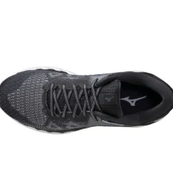 Mizuno Wave Horizon 5