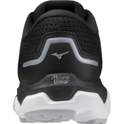 Mizuno Wave Horizon 5