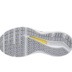 Mizuno Wave Horizon 5