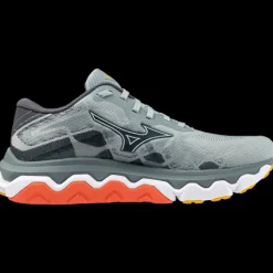 Mizuno Wave Horizon 7