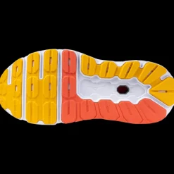 Mizuno Wave Horizon 7