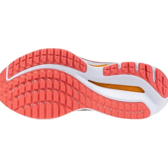 Mizuno Wave Inspire 20