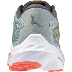 Mizuno Wave Inspire 20