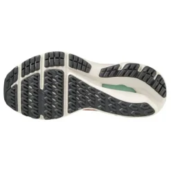 Mizuno Wave Inspire 18