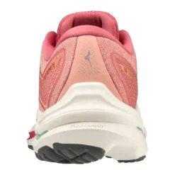 Mizuno Wave Inspire 18