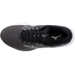 Mizuno Wave Inspire 20