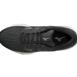 Mizuno Wave Inspire 17 Wide