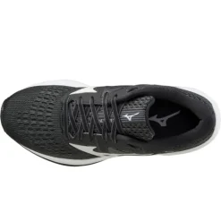 Mizuno Wave Inspire 17 Wide