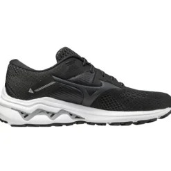 Mizuno Wave Inspire 17 Wide