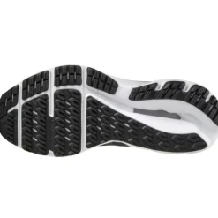 Mizuno Wave Inspire 17 Wide