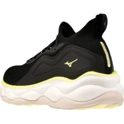 Mizuno Wave Neo Ultra