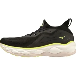 Mizuno Wave Neo Ultra