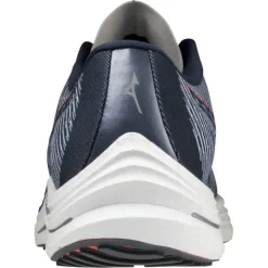 Mizuno Wave Rebellion