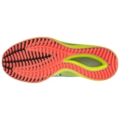 Mizuno Wave Rebellion