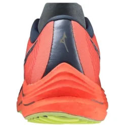 Mizuno Wave Rebellion