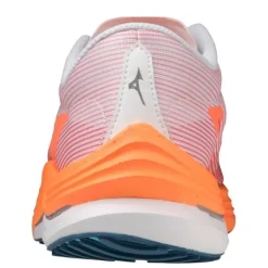 Mizuno Wave Rebellion Flash