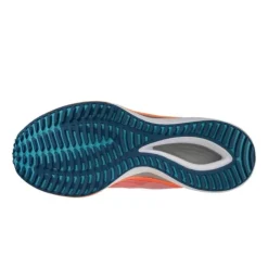 Mizuno Wave Rebellion Flash