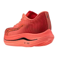 Mizuno Wave Rebellion Flash 2