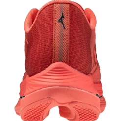 Mizuno Wave Rebellion Flash 2