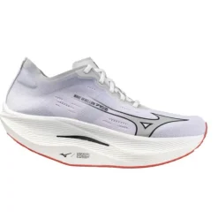 Mizuno Wave Rebellion Pro 2