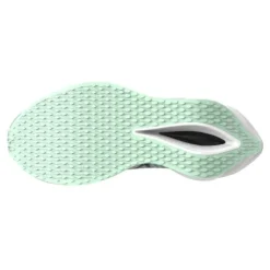 Mizuno Wave Rebellion Pro 3