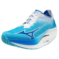 Mizuno Wave Rebellion Pro 2