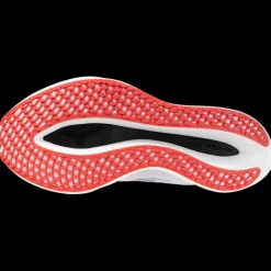 Mizuno Wave Rebellion Pro 2