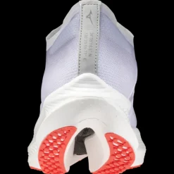 Mizuno Wave Rebellion Pro 2