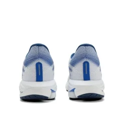 Mizuno Wave Rider 28