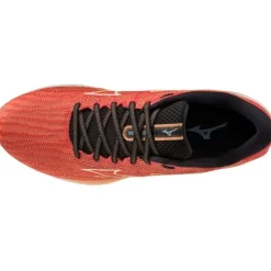 Mizuno Wave Rider 27