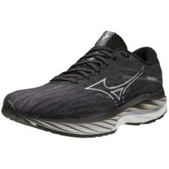 Mizuno Wave Rider 27