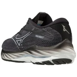 Mizuno Wave Rider 27