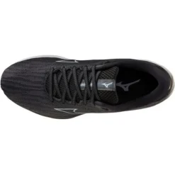 Mizuno Wave Rider 27