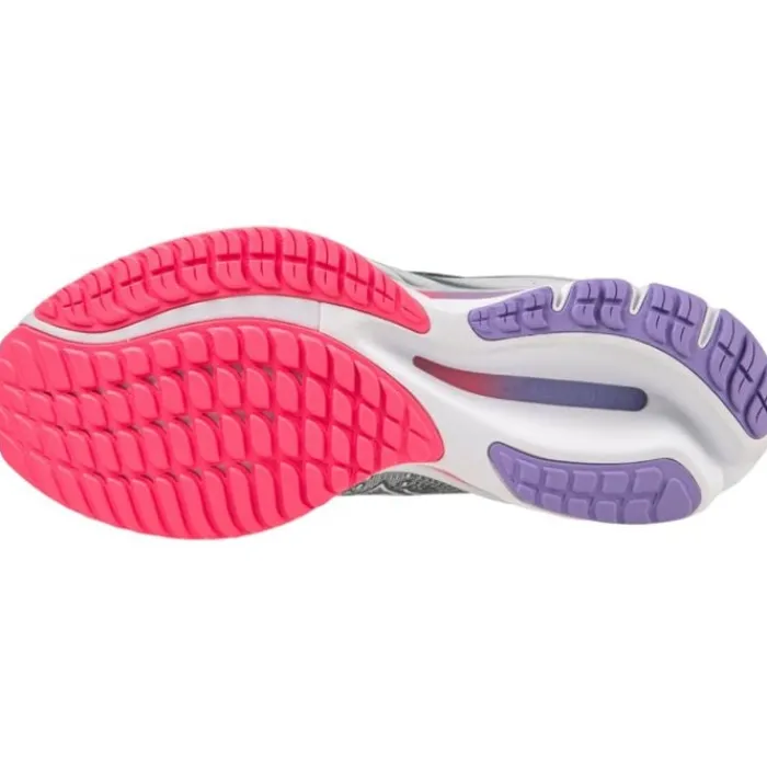 Mizuno Wave Rider 27