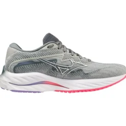Mizuno Wave Rider 27