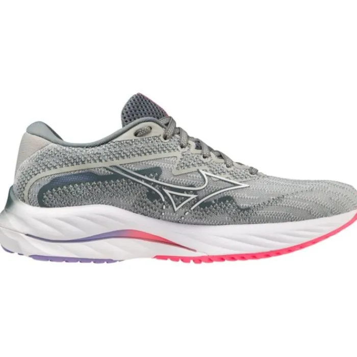 Mizuno Wave Rider 27