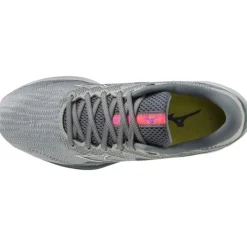 Mizuno Wave Rider 27